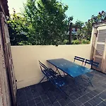 Maison De Pecheur Plein Centre بيت للعطل