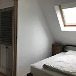 Maison De Pecheur Plein Centre * ويسانت