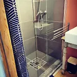 بيت للعطل Maison De Pecheur Plein Centre
