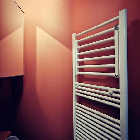 Maison De Pêcheur Plein Centre Wissant