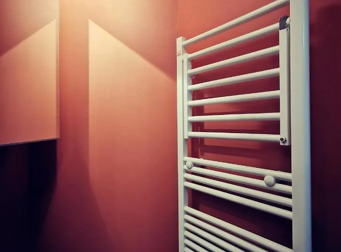 Maison De Pecheur Plein Centre Wissant